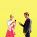 theflashrarepair avatar