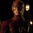 theflashsgifs avatar