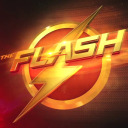 theflashspeedster avatar