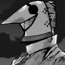 theflashspringing avatar