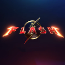 theflashunited avatar