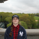 theflavaflave avatar