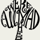 theflavorofmymadness avatar