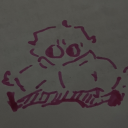 theflavorpurple avatar