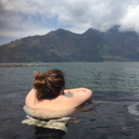 theflawinourfortune avatar