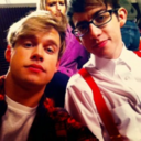 theflawlesscastofglee-blog avatar