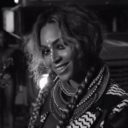 theflawlessyonce avatar