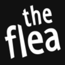 thefleatheater avatar
