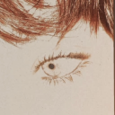 thefleesknees avatar