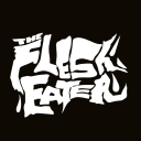 theflesheater avatar