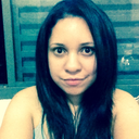 thefleshthatlivedandloved avatar