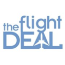 theflightdeal avatar