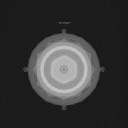 theflightmusic avatar