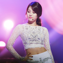 theflinkerworld avatar