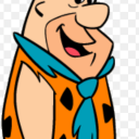 theflintstoneses avatar