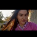 theflirtationships avatar