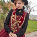 theflittermouse avatar