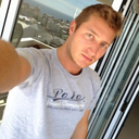 theflo-universe avatar