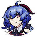 thefloatingarray avatar