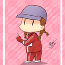 thefloatinglightbulb avatar