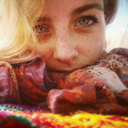 thefloatingstar avatar