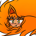 thefloofartist avatar