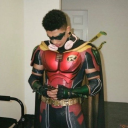 theflopwonder avatar