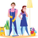 thefloralcryptid avatar