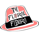 thefloralfedora avatar