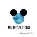 thefloralmouse avatar