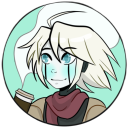 thefloralpeach avatar