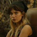 thefloridagothic avatar