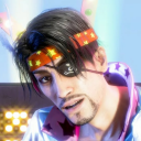 thefloridiangentleman avatar