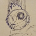 theflotinghead avatar