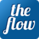 theflow-theme-blog avatar