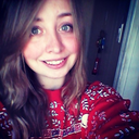 theflowerandthethorn avatar