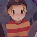 thefloweraster avatar