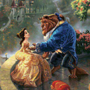 theflowerbeautiful avatar