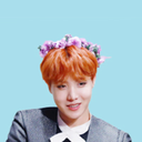 theflowerboysquad avatar