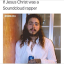 theflowerchildhippie avatar