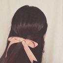 theflowerdiary2628 avatar