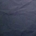 theflowerfaded avatar