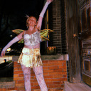 theflowerfairy avatar