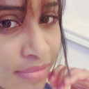 theflowerinbloom avatar