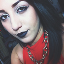 theflowerinme avatar