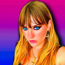 theflowerisblue avatar