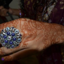 theflowerladenpath avatar