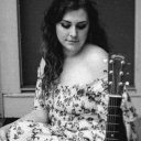 theflowermother avatar