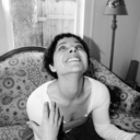 theflowerofbabel-blog avatar