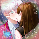 theflowerprincesaeran avatar